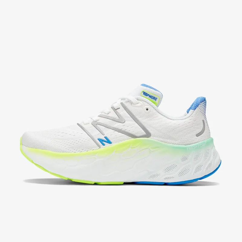 NEW BALANCE Patike MORE