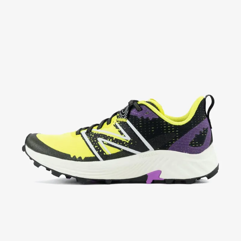 NEW BALANCE Patike FUELCELL SUMMIT