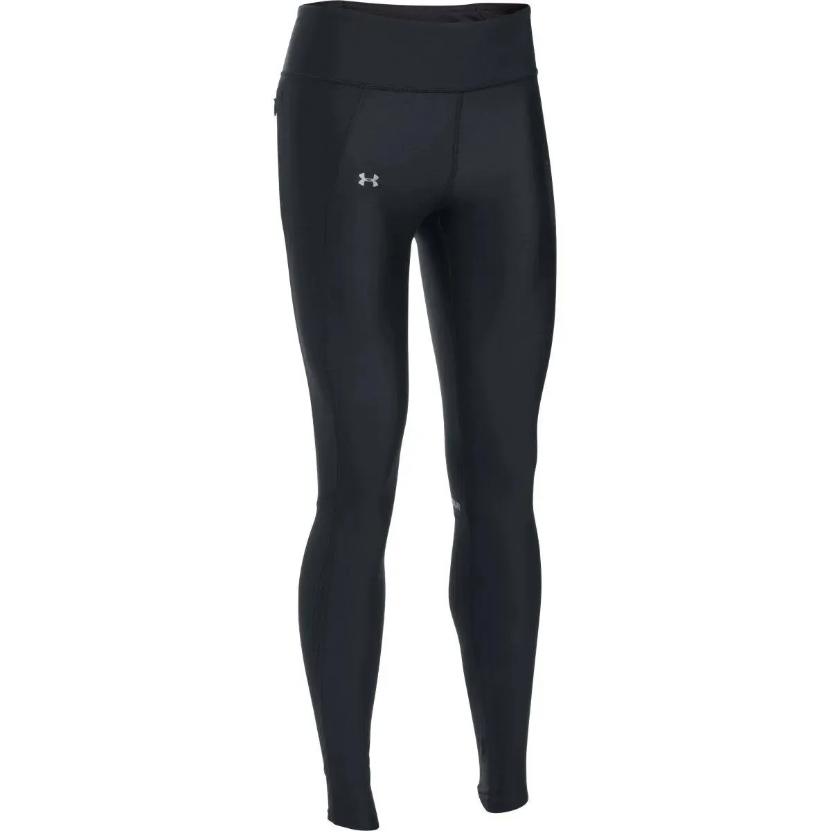 UNDER ARMOUR Helanke FLY BY LEGGING 