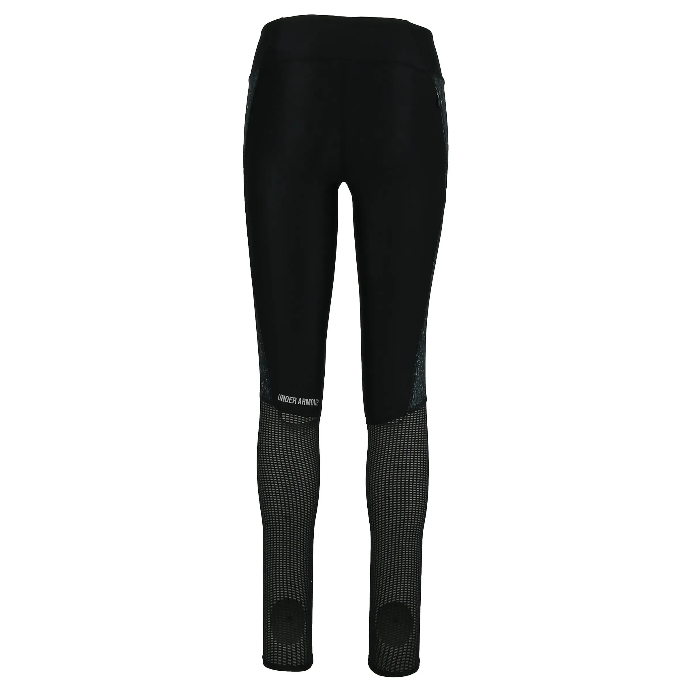 UNDER ARMOUR Helanke FLY BY PRINTED LEGGING 