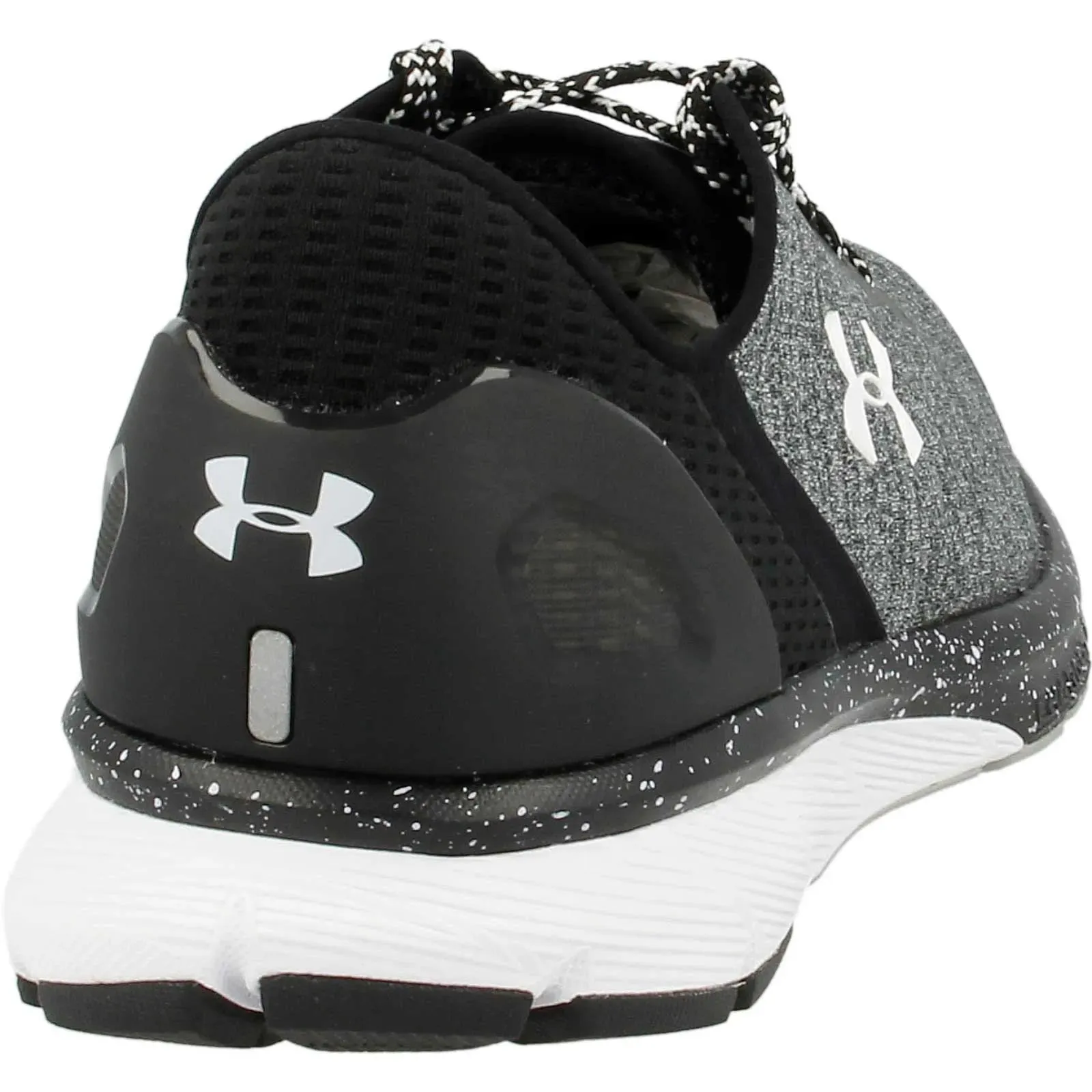 UNDER ARMOUR Patike UA W Charged Escape 