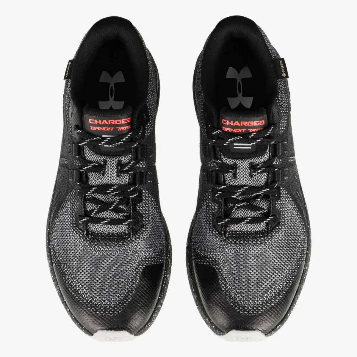 UNDER ARMOUR Patike UA Charged Bandit Trail GTX 