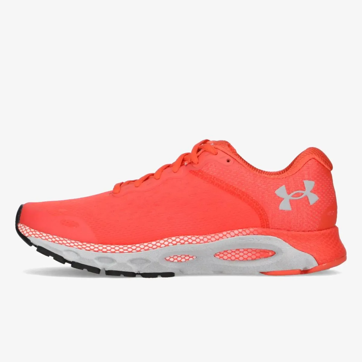 UNDER ARMOUR Patike Men's UA HOVR™ Infinite 3 Reflect Running Shoes 