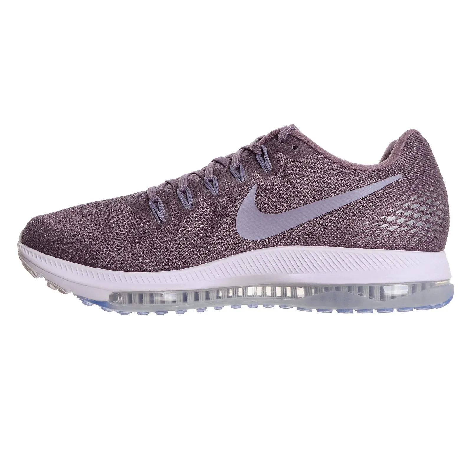 NIKE Patike WMNS NIKE ZOOM ALL OUT LOW 