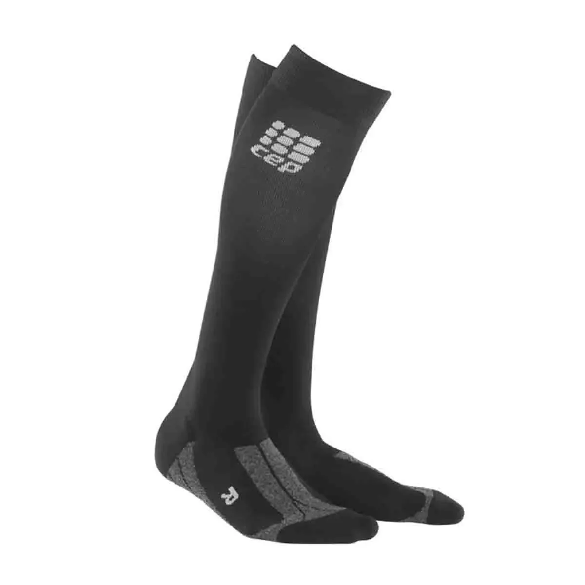 Čarape Socks for recovery 