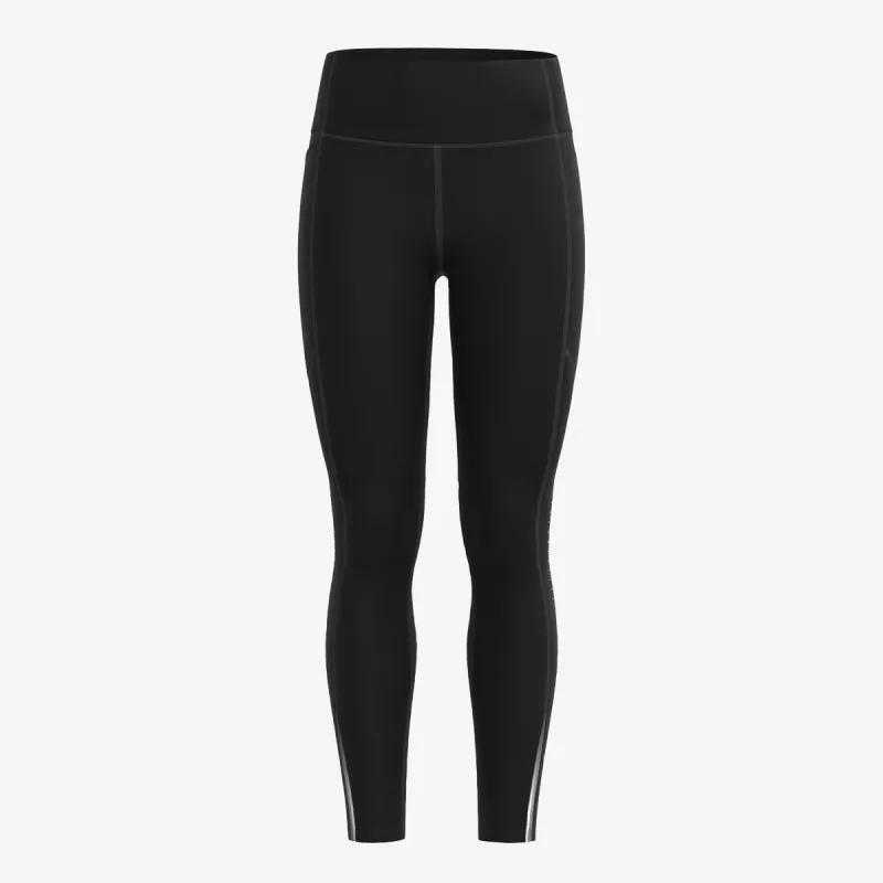 UNDER ARMOUR Helanke UA Fly Fast 3.0 Tight 
