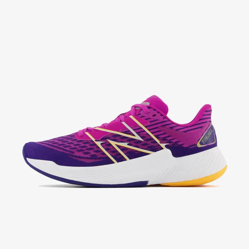 NEW BALANCE Patike FUELCELL PRISM v2 